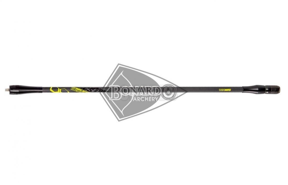 WIN & WIN STABILIZZATORE WIAWIS ACS15 LONG