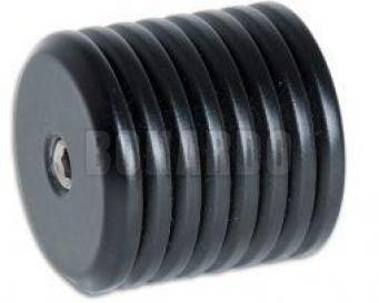 B-STINGER SET 1 PESO 8 oz. MATTE BLACK