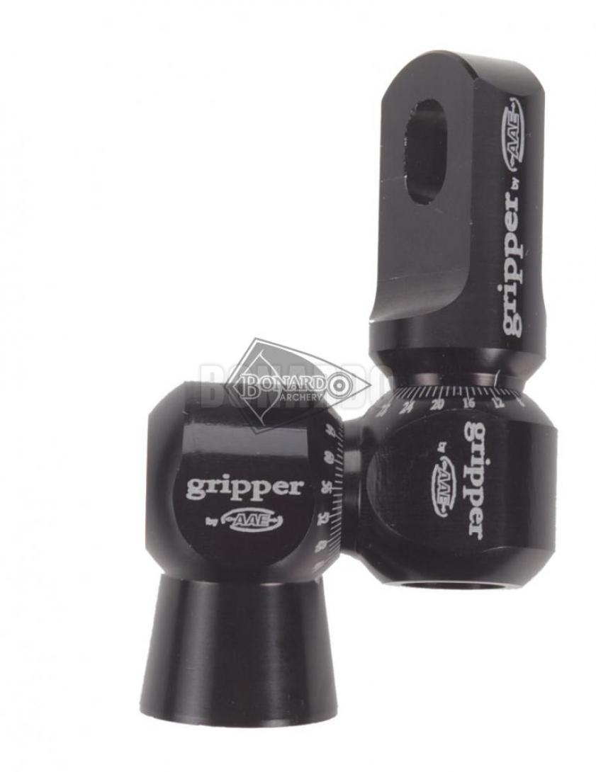 ARIZONA GRIPPER SINGLE MOUNT SIDE BAR