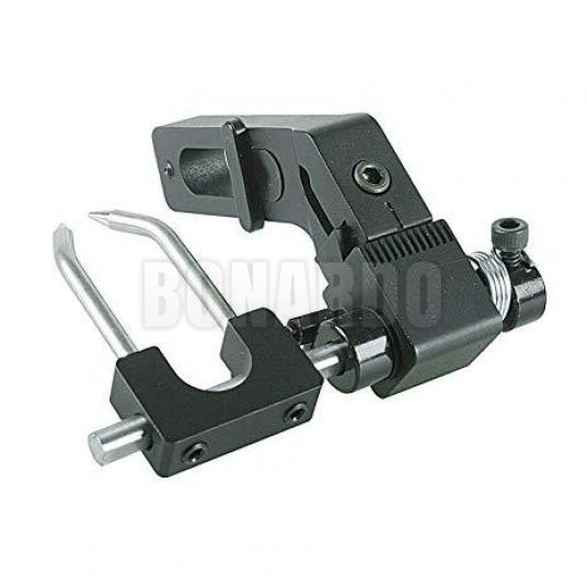 PSE HORNET REST COMPOUND 41546 RH/LH