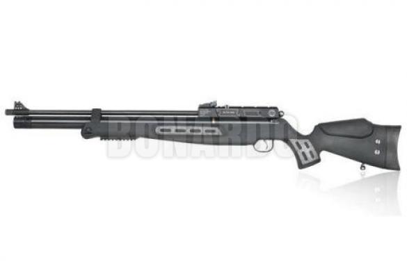 HATSAN CARABINA A/C AT65-SB CAL. 5,5  ELITE 61J