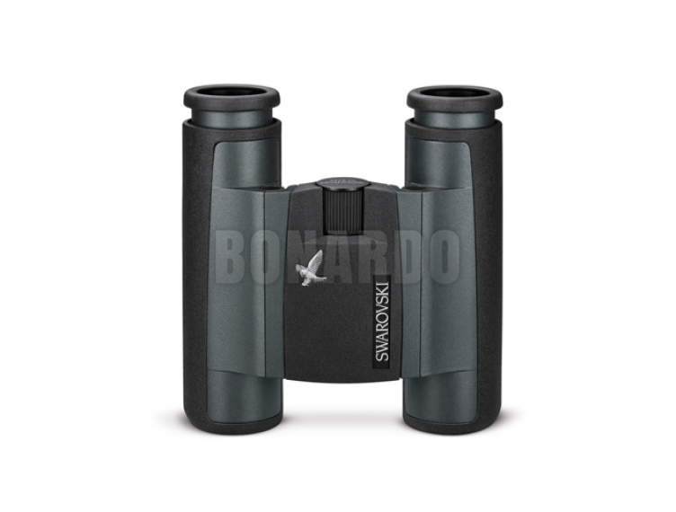 SWAROVSKI BINOCOLO CL POCKET MOUNTAIN 8X25