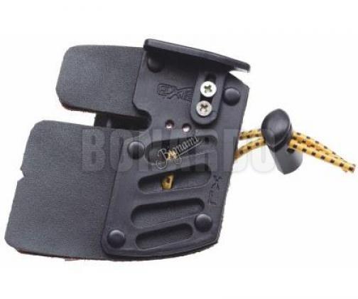 EXE PATELLA COMPETITOR