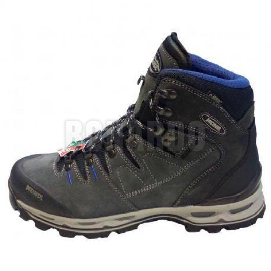 MEINDL SCARPONE BRENTA GTX