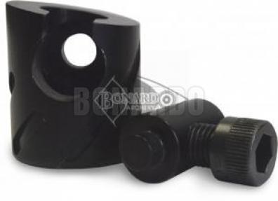 CBE TORX SBLOCCO RAPIDO INCLINATO 10°