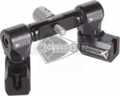 CBE TORX V-BAR REGOLABILE