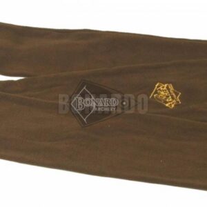 BIG TRADITION CUSTODIA FLEECE PER ONE PIECE