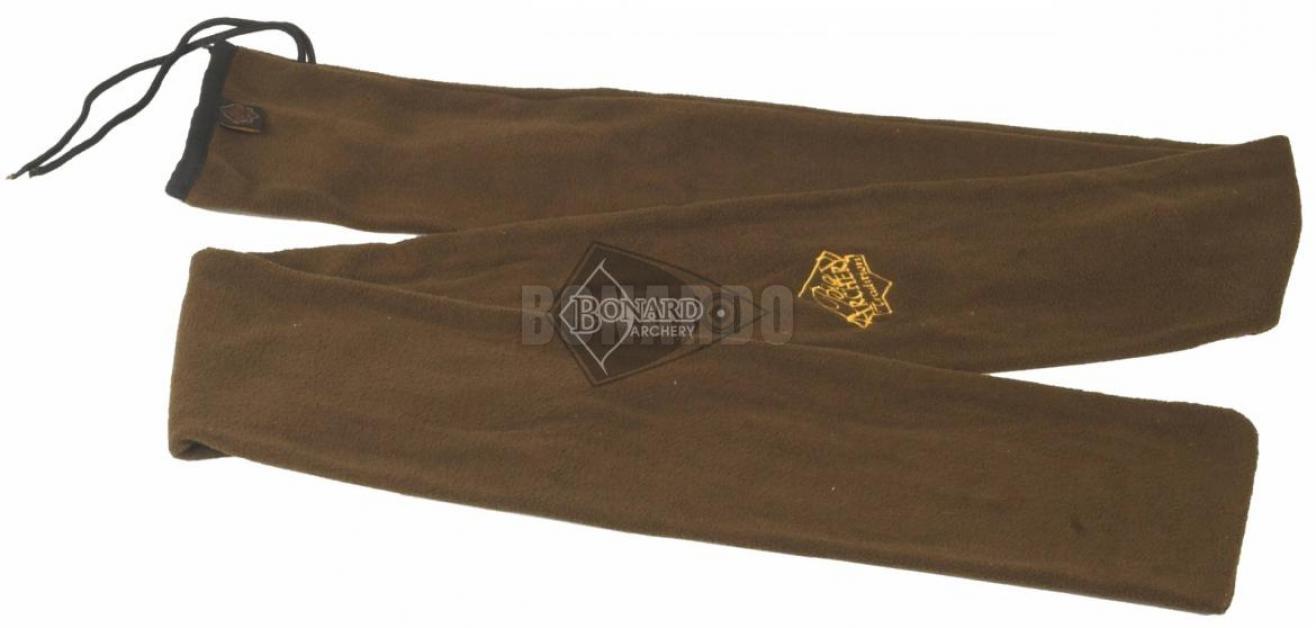 BIG TRADITION CUSTODIA FLEECE PER ONE PIECE