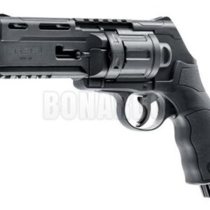 UMAREX PISTOLA CO2 TR50 CAL 50 GEN 2 <13J