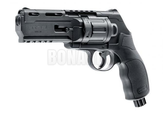 UMAREX PISTOLA CO2 TR50 CAL 50 GEN 2 <13J