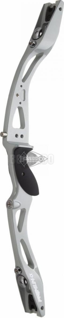 WNS RISER PREMIUM ALPHA 25"
