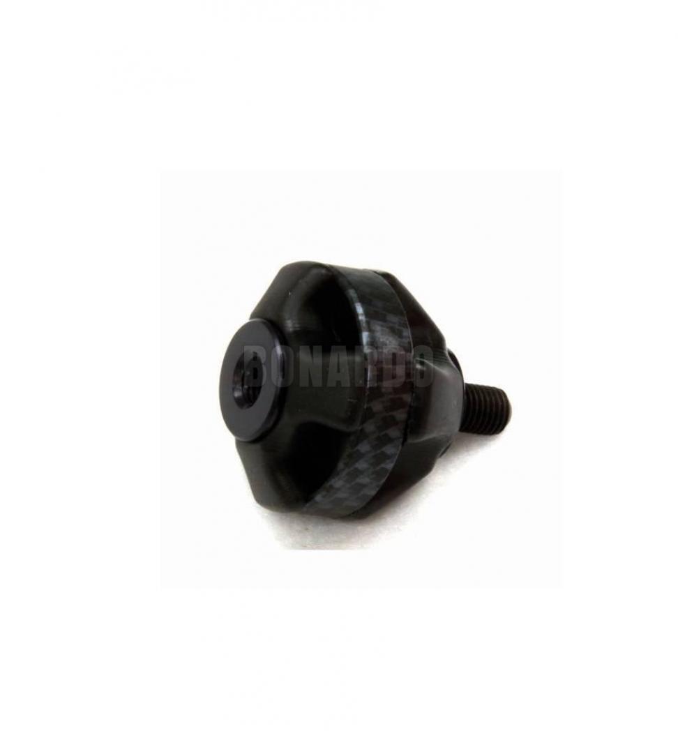 SVL LIMBSAVER AWS MODULAR NODE CARBON