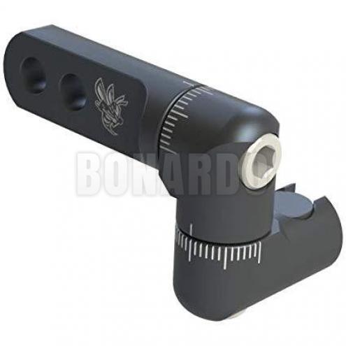 B-STINGER SIDE BAR INFINITY QUICK DETACH