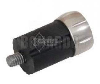 ASES ARCHERY DAMPER MIRINO METRICO