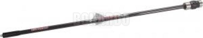 DOINKER ESTREMO STABILIZZATORE CENTRALE 30"
