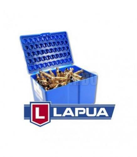 LAPUA BOSSOLI 6,5 CREEDMOOR CONF. 100