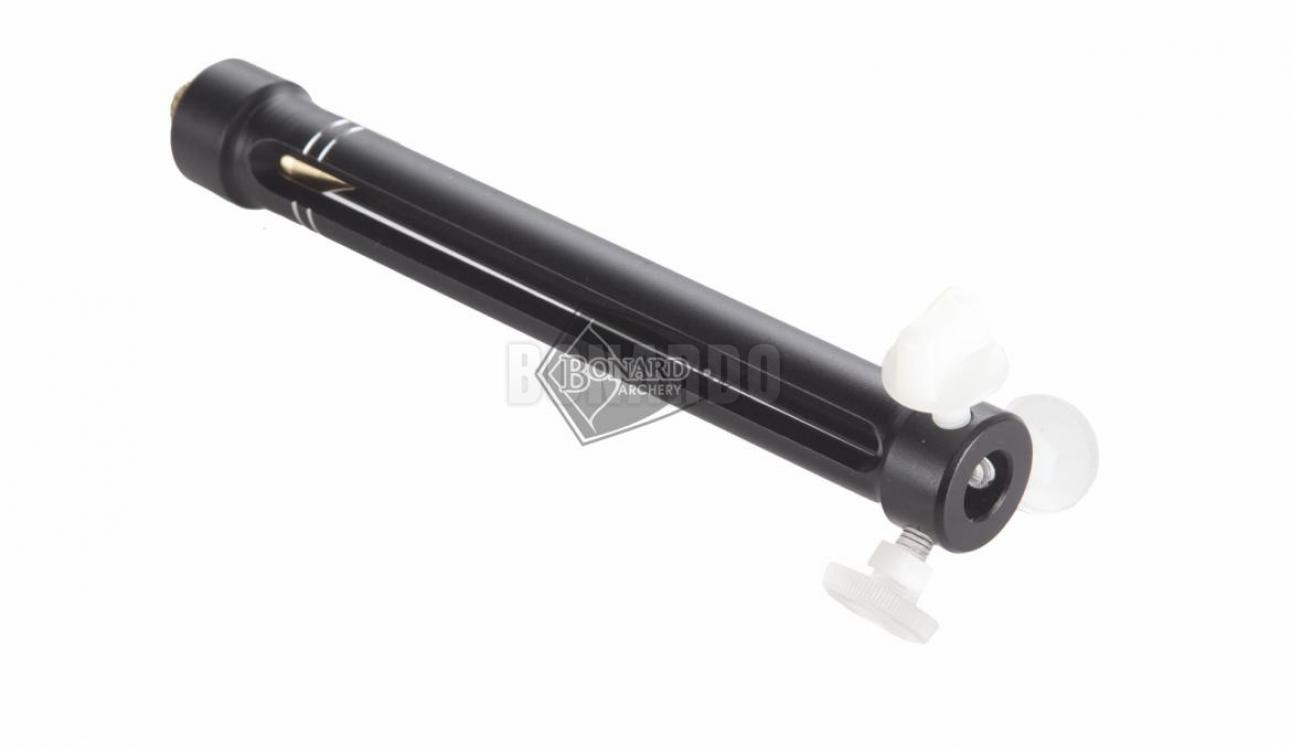 SPIGARELLI IMPENNATORE SPIGA MARKER SPIN WING 120°X 3