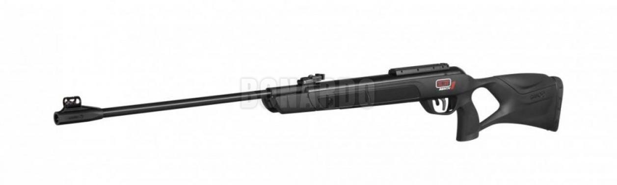 GAMO CARABINA G-MAG. 1250 CAL .5,5