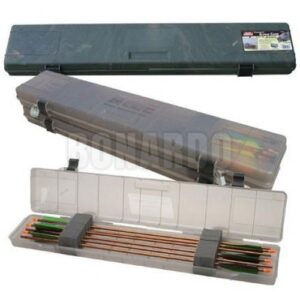 MTM BHG-18S SCATOLA PORTA FRECCE