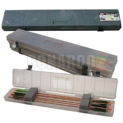 MTM BHG-18S SCATOLA PORTA FRECCE