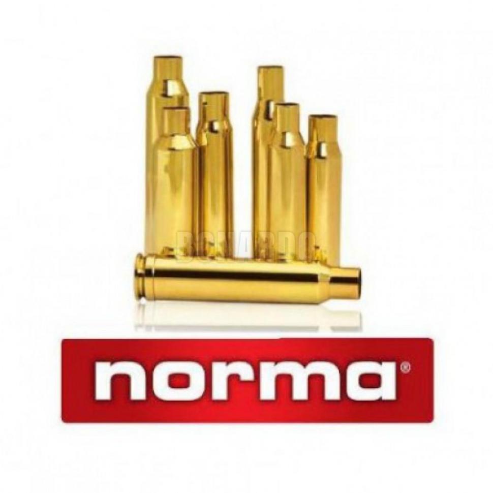 NORMA BOSSOLI 6mm XC CONF. 100