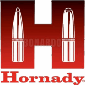 HORNADY BOSSOLI CAL.6,5 CREEDMOOR 50 PZ