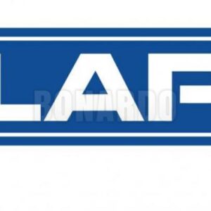 LAPUA PALLE CAL. 308 200 GRS SP MEGA CONF. 100
