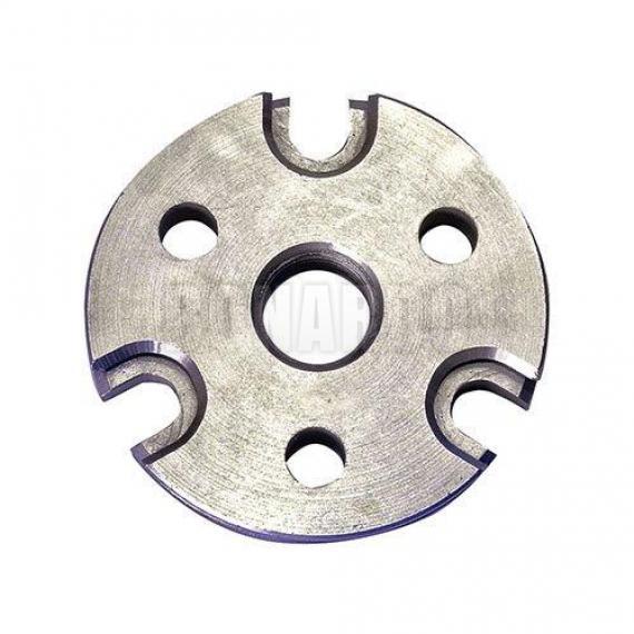 LEE PIASTRA PORTA BOSSOLI PRO 1000