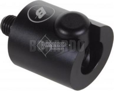 BOOSTER DISCONNETTORE RAPIDO PER STAB. 10°