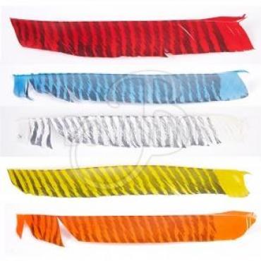 GATEWAY PENNE NATURALI FULL LEINGHT BARRATE CONFEZIONE 100 PEZZI