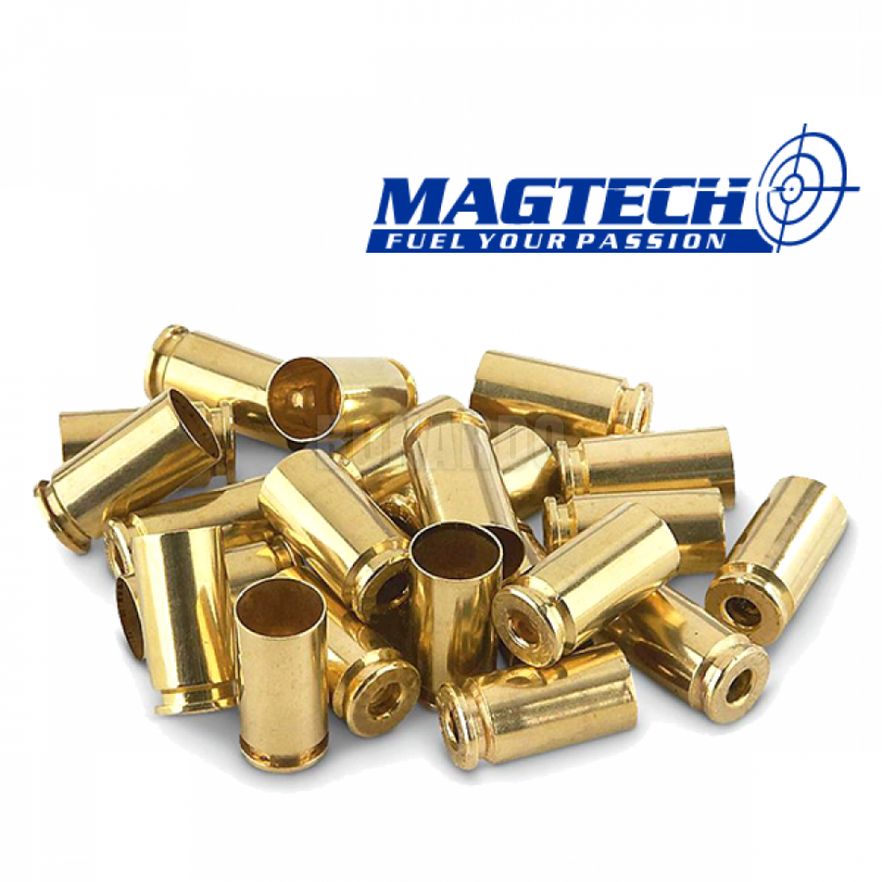 MAGTECH BOSSOLI CAL.45 COLT