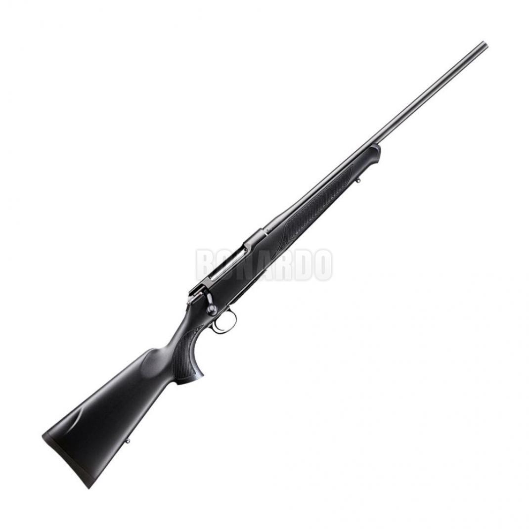 SAUER CARABINA 100 CLASSIC XT LEGA CAL.270WSM