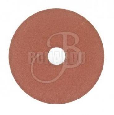 DECUT LAMA DI RIAMBIO PER TAGLIATUBI ELETTRICO