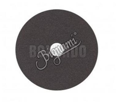 BIG ARCHERY LAMA DI RICAMBIO PER TAGLIATUBI ELETTRICO