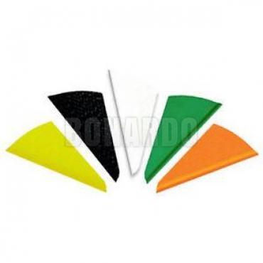 BOHNING ALETTA MICRO BLAZER CONFEZIONE 100 PEZZI NEON ORANGE