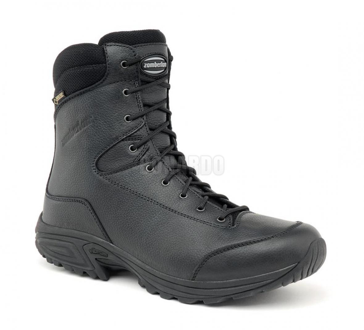 ZAMBERLAN SCARPONE 118 RANGER PLUS GTX