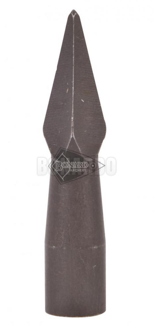 BIG TRADITION PUNTA LEGEND QUADRELLA X CONFEZIONE 12 PEZZI
