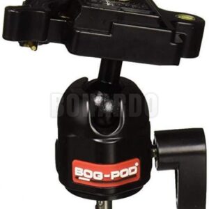 CALDWELL  BOG-POD SCA-STANDARD CAMERA ADAPTER