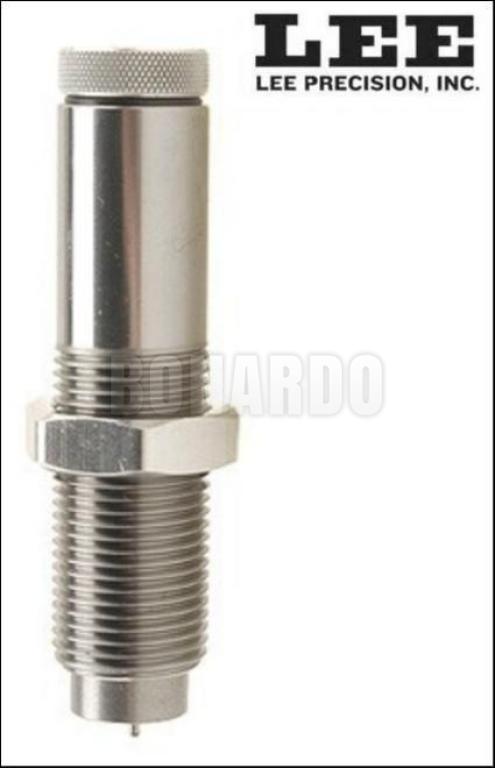 LEE DIE COLLET CAL 300WM SINGOLO