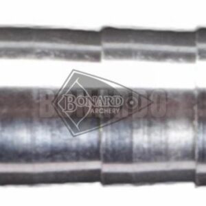 CROSS-X INSERTO FILETTATO 6.2 CONFEZIONE 12 PEZZI