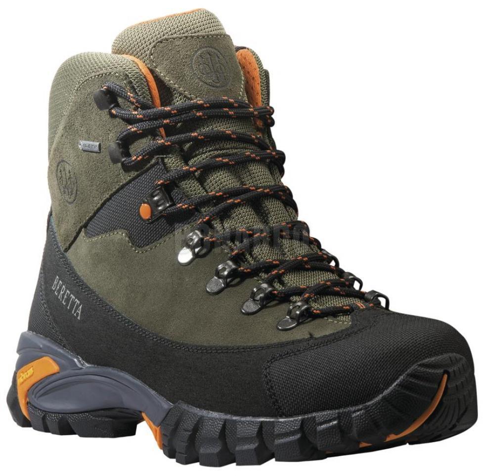 BERETTA SCARPONE SETTER GTX ST015 L0108