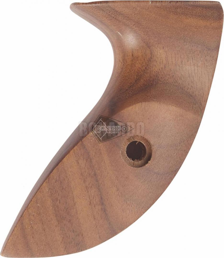 WIN & WIN GRIP LEGNO INNO CXT RH #4