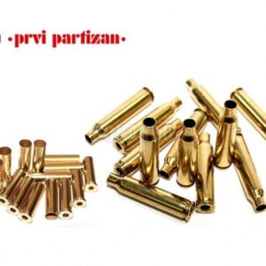 BOSSOLI PPU CAL 30-06  CONF.50