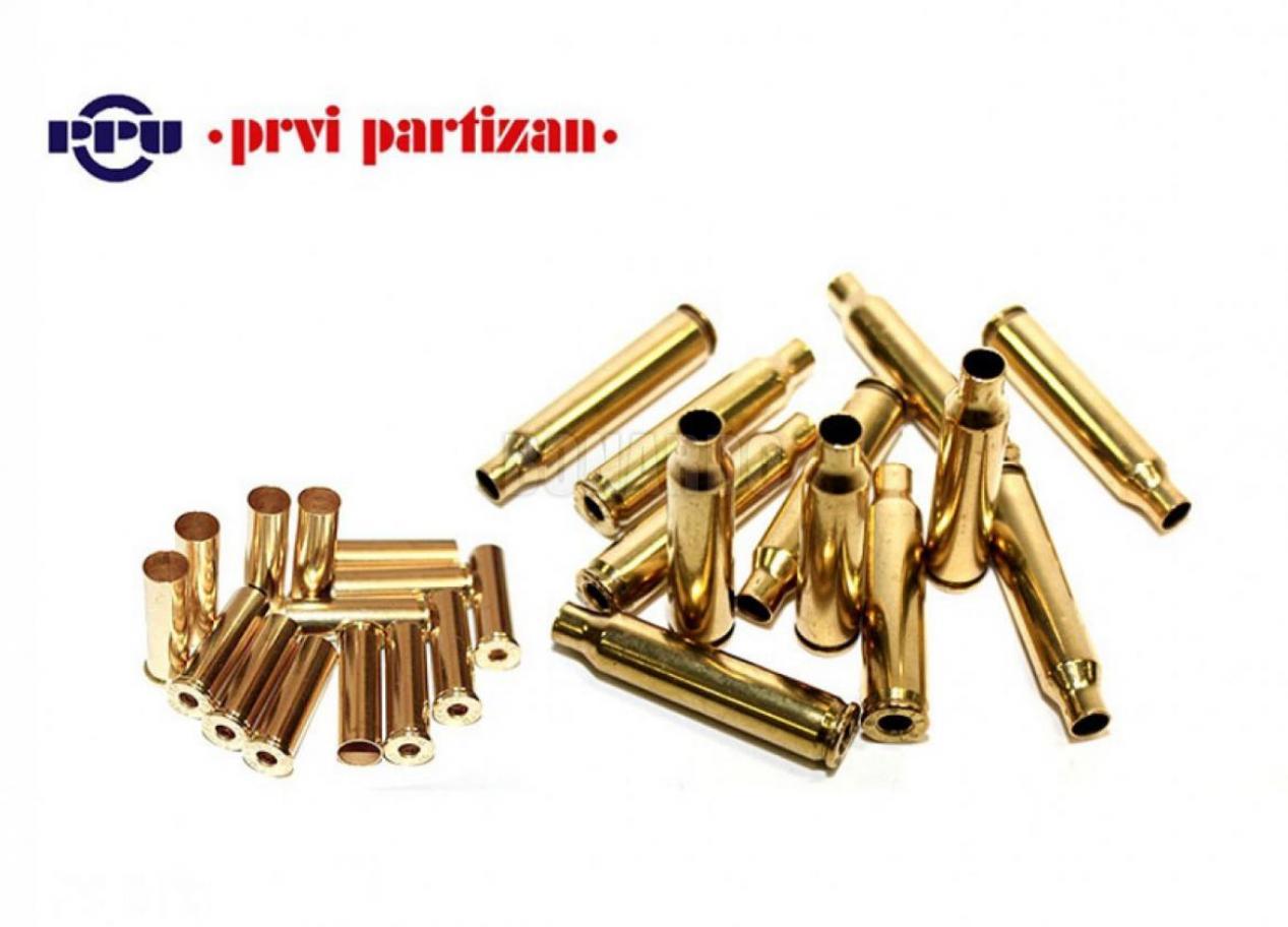 BOSSOLI PPU CAL 30-06  CONF.50