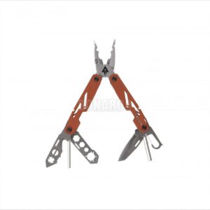 ALLEN POCKET PRO PINZA MULTIUSO