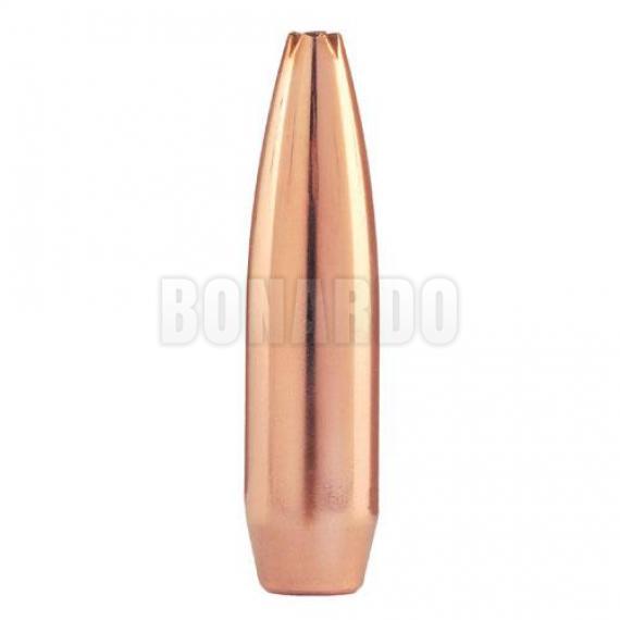 SIERRA PALLA 264" 140 GRS GAMEKING HPBT 1730