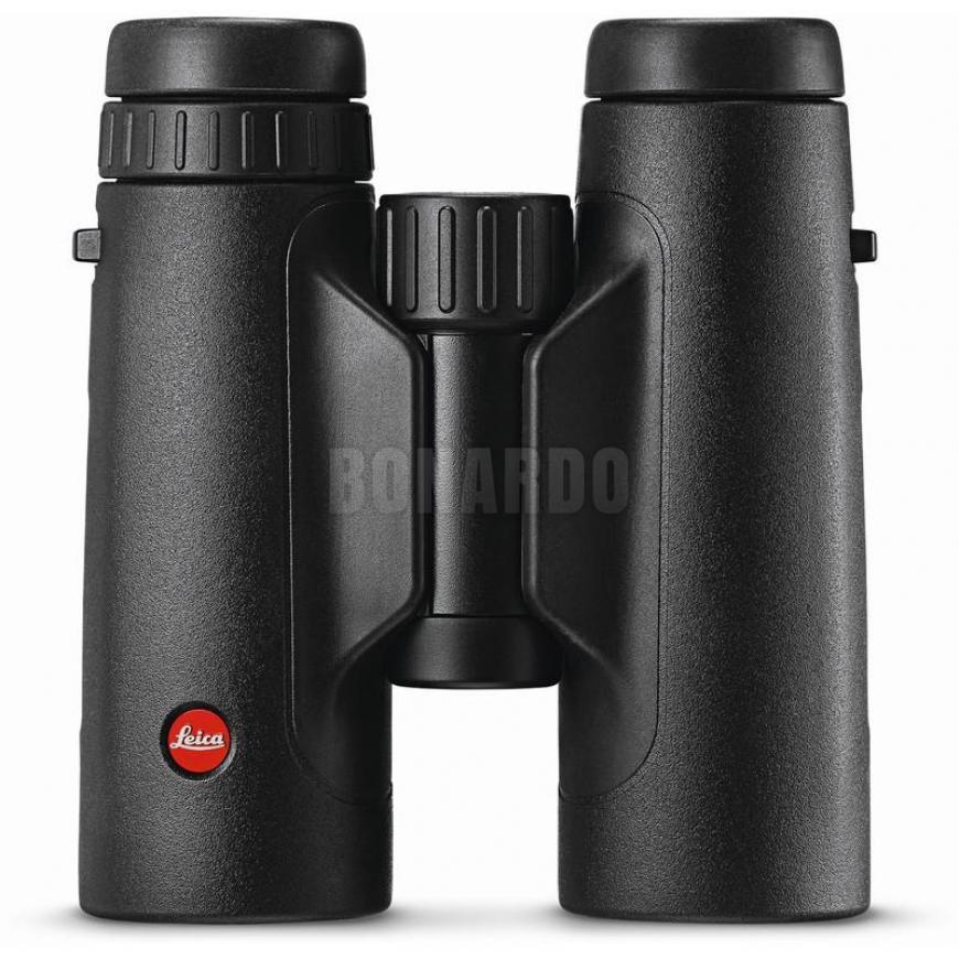 LEICA BINOCOLO TRINOVID