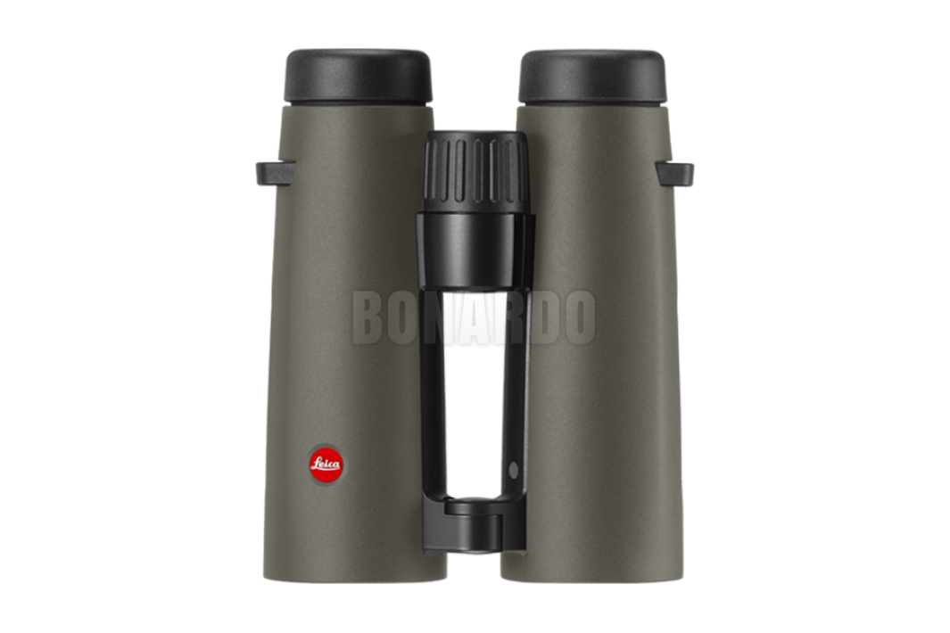 LEICA BINOCOLO NOCTIVID 8X42 VERDE