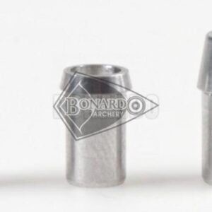 CROSS-X BUSHING CONFEZIONE 12 PEZZI -18