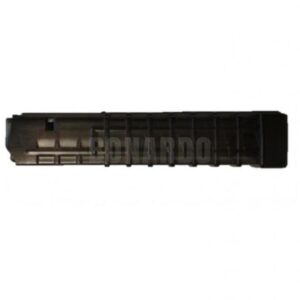 GRAND POWER CARICATORE STRIBORG CAL.9X21 20 COLPI